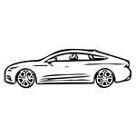 mobilemechanicshouston.com Logo