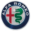 Alfa-Romeo Repairing Services Houston