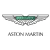 Aston-Martin Repairing Services Houston
