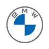 BMW Repairing Services Houston
