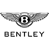 Bentley Repairing Services Houston