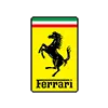 Ferrari Repairing Services Houston