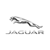 Jaguar Repairing Services Houston