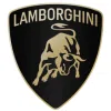 Lamborghini Repairing Services Houston
