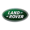 Land-Rover Repairing Services Houston