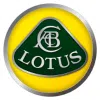 Lotus Repairing Services Houston
