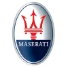 Maserati Repairing Services Houston