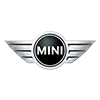 Mini Service Houston