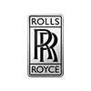 Rolls-Royce Repairing Services Houston