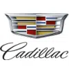 Cadillac Repairing Services Houston