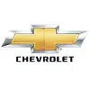 Chevrolet Repairing Services Houston