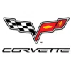 Corvette-Logo