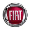 Fiat Repairing Services Houston