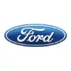 Ford Repairing Services Houston
