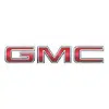 GMC Repairing Services Houston