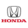 Honda Repairing Services Houston
