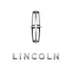 Lincoln Repairing Services Houston
