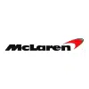 Mclaren Repairing Services Houston