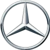 Mercedes Repairing Services Houston