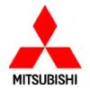Mitsubishi Repairing Services Houston