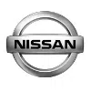 Nissan Repairing Services Houston