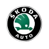 Skoda Repairing Services Houston