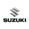 Suzuki Repairing Services Houston