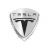 Tesla Repairing Services Houston