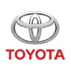 Toyota Repairing Services Houston