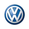 Volkswagen Repairing Services Houston