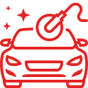 Car Detailing Houston