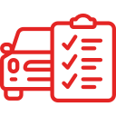 Car Inspection Houston