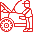 Car Maintenance Houston