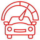 Car Tune Ups Houston TX