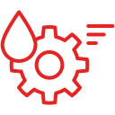 Engine Oil Change Houston