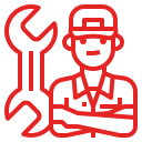 Local Mechanic Houston