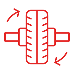 Wheel Alignment Houston TX