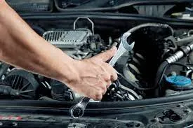Briscoe County Auto Mobile Mechanic Houston