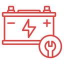 Car Battery Repair Houston
