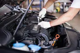 Cheap Mobile Mechanic Near Me Houston