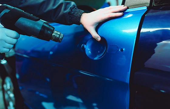 Cheap Vehicle Wrapper Mobile Mechanic Near Houston