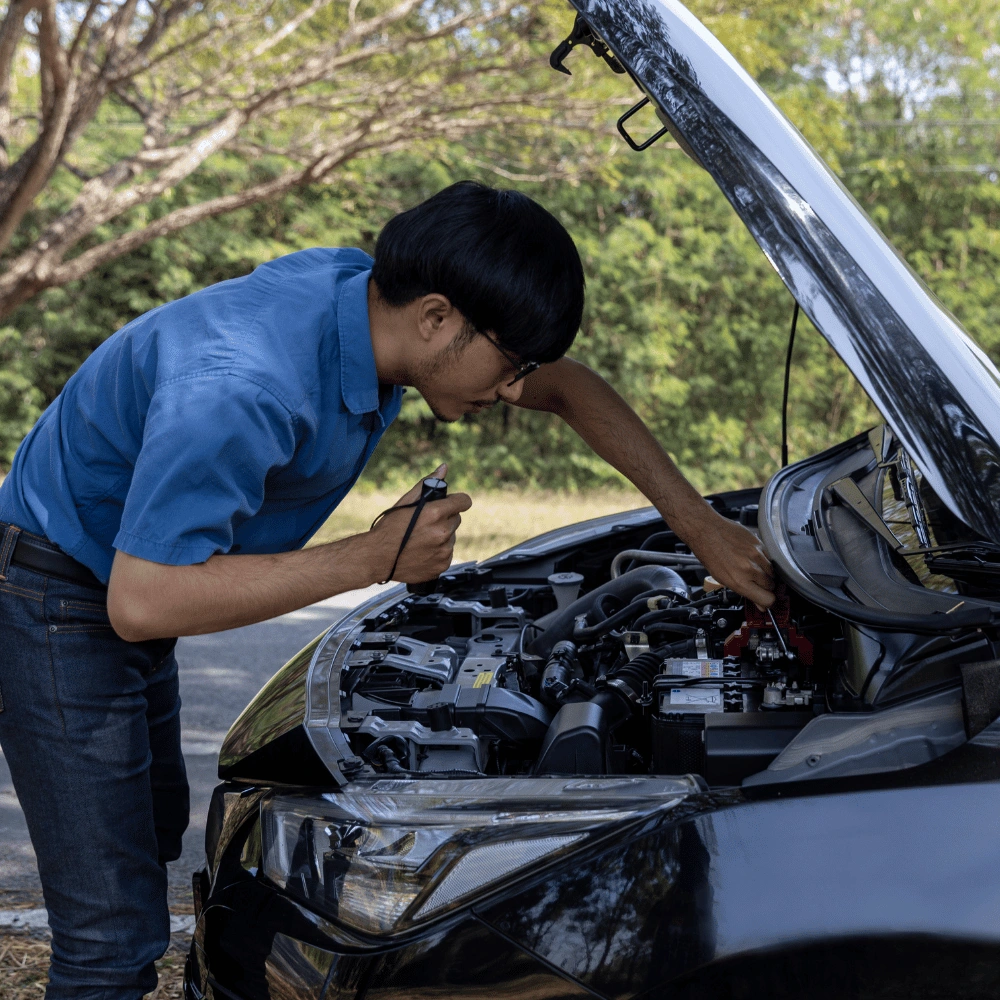 Genesis Services Houston Tx