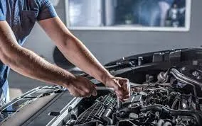 Local Fiat Services Mobile Mechanic Houston Houston