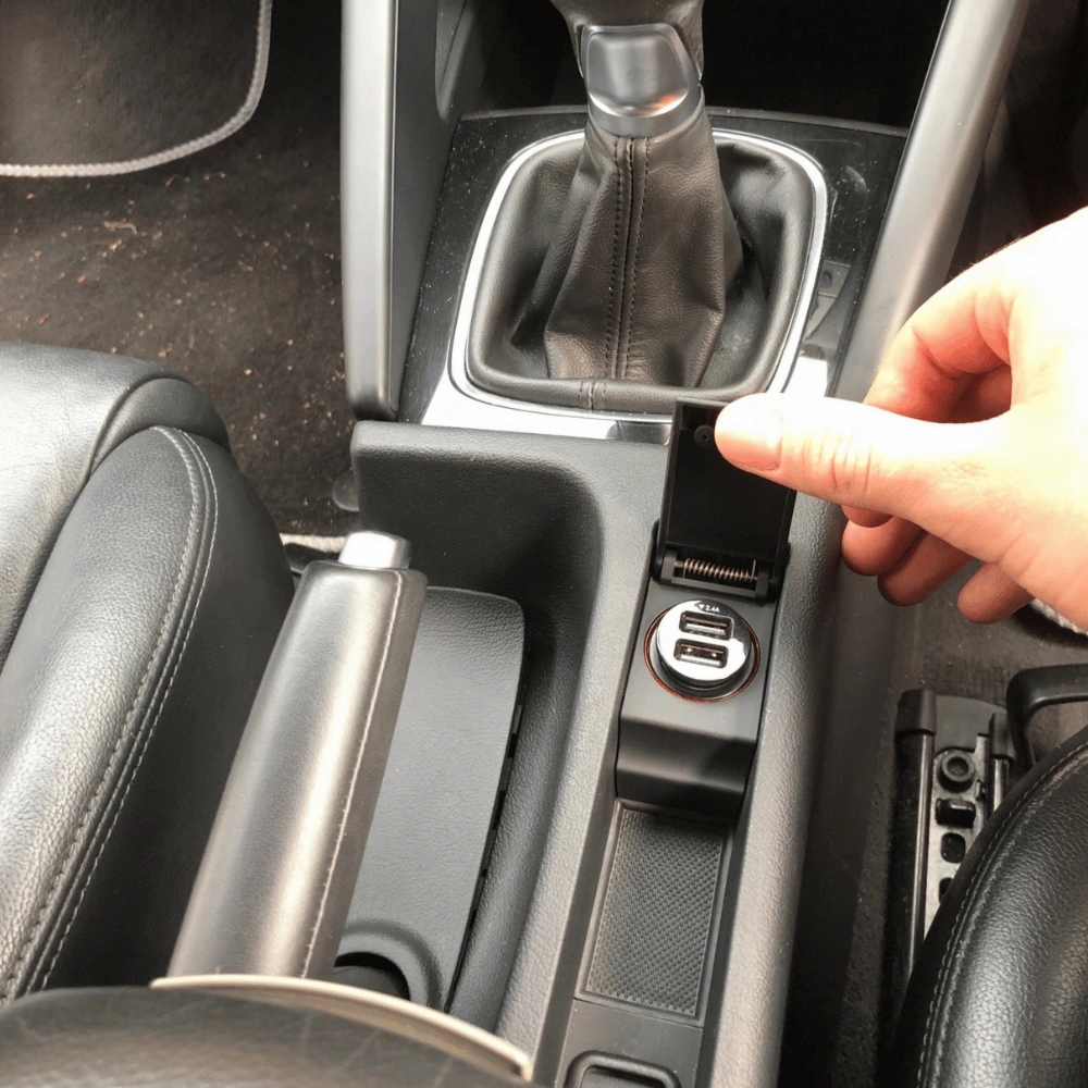 Local Car Cigarette Repair Experts Houston