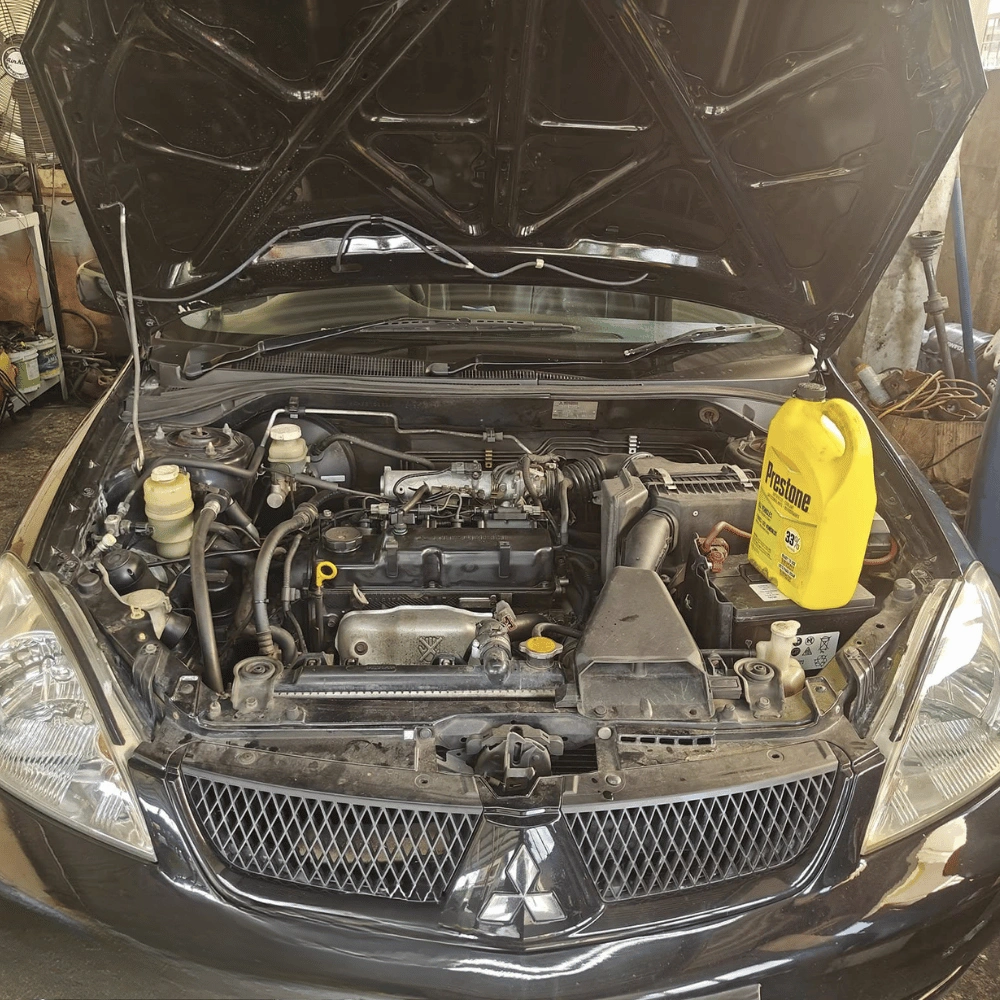 Local Water Pump Repair Experts Houston