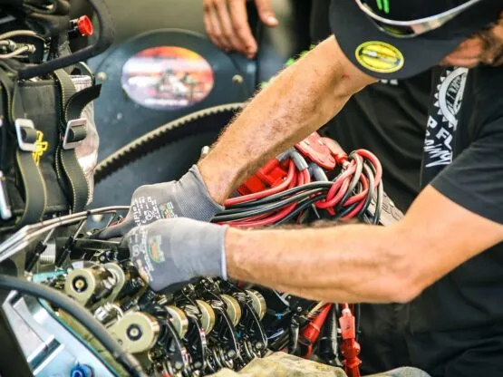 Same Day Briscoe County Mobile Mechanic in Houston