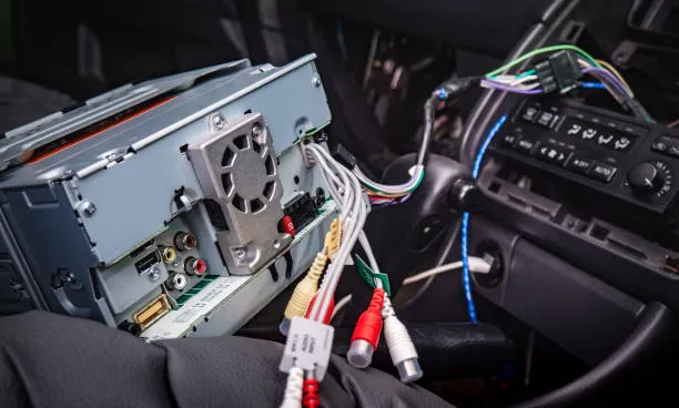 How to Repair Pioneer Car Stereo: Expert Tips & Tricks