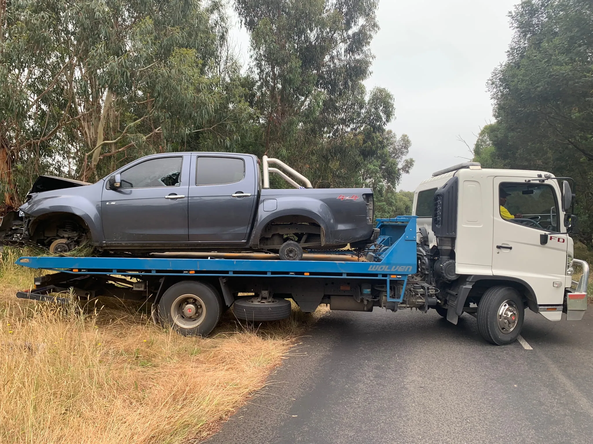 Scrap Car Removal Service near me Houston