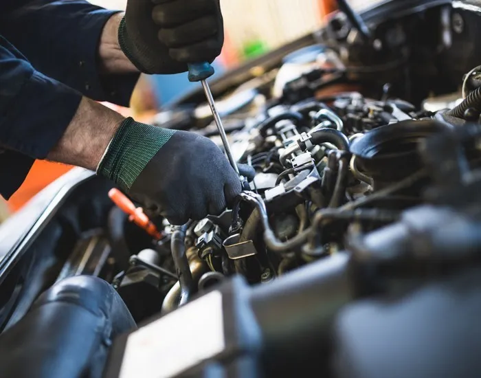 Urgent KIA Service Mobile Mechanic Houston